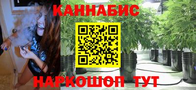 прущий лед Добрянка