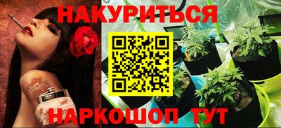 стафф Гудермес