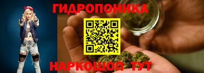 2c-b Гуково