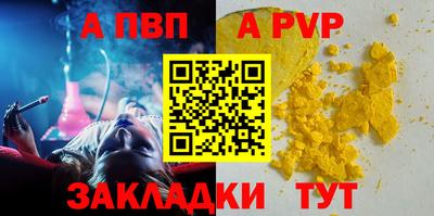 гидра Долгопрудный