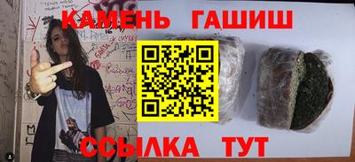 дистиллят марихуана Дмитров